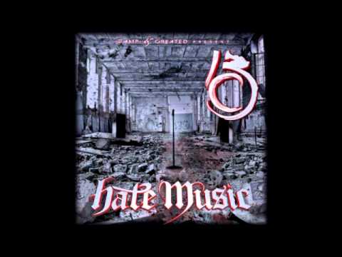 13C - Don't Rap [Prod. By Shadowville Productions]