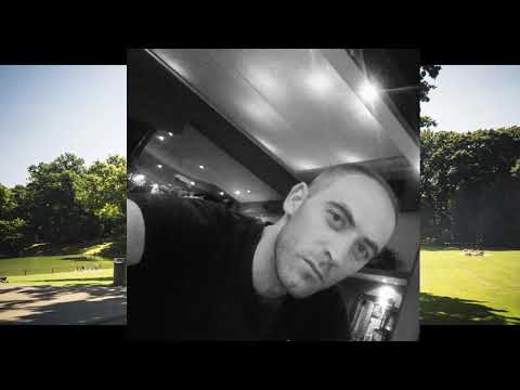 Moraless,DenYo,GorskiaChovek,Kelia,KrisoMalkia,Ceko,Karamanski - ChudesnoVreme