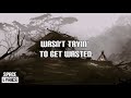 Maroon 5 - Wait (Lyrics) Maroon 5 - Wait (Lyrics)