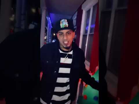 La Aguja Guerrero De Ponce