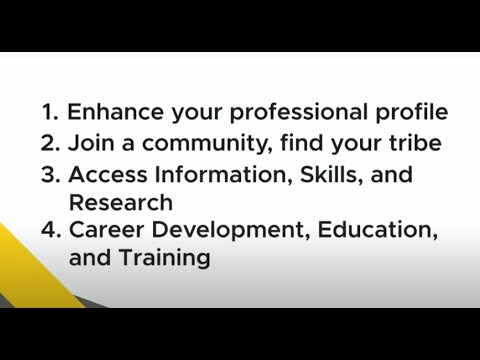 6 Minutes For You 720