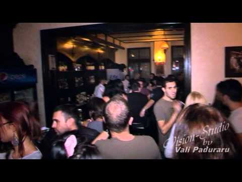 EMBARGO  by Vision Studio Iasi