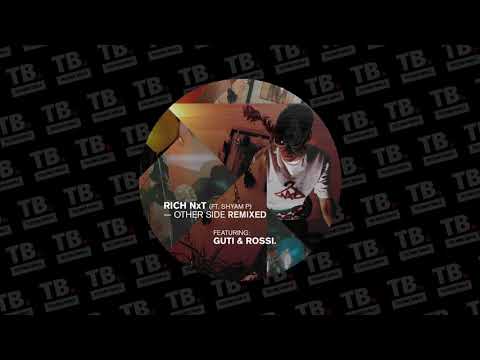 TB Premiere: Rich NxT - Other Side (Rossi. Remix) [FUSE London]