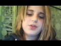 Oovoo OR Facebook Debate