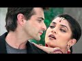 Dilbar Dilbar Jhankar Sanjay Kapoor Sushmita Sen Alka Yagnik Priya Gill