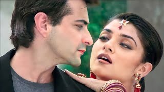 Download lagu Dilbar Dilbar (( Jhankar )) Sanjay Kapoor, Sushmita Sen | Alka Yagnik, Priya Gill mp3 Download lagu Dilbar Dilbar (( Jhankar )) Sanjay Kapoor, Sushmita Sen | Alka Yagnik, Priya Gill mp3