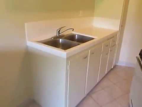 PL6359 - Bright 1 Bed + 1 Bath Apartment for Rent! (Torrance, CA)
