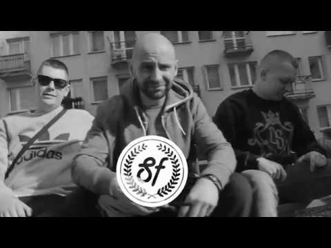 Luxon feat.SBF,Jogas,TRL-Nikt Mi Tego Nie Obiecał (prod.Sakier)