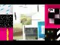 ERROR CN Asia Bumper Uhhh What 2018 Or 2019