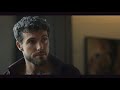 Power Book IV Force 2x05 Claudia Flynn Brendan Doyle Scene