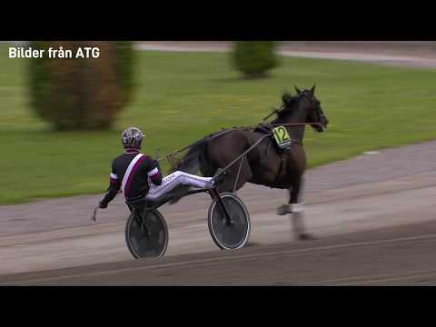 Tae Kwon Deo vann Kalmarsundspokalen på nytt rekord