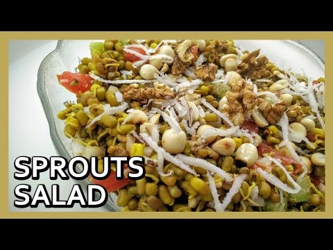 download lagu mp3 mp4 Crunchy Combo Sprouts, download lagu Crunchy Combo Sprouts gratis, unduh video klip Crunchy Combo Sprouts