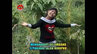 Download lagu Ku Tau Siapa yang Pimpin Medley Hari Lepas Hari mp3 Download lagu Ku Tau Siapa yang Pimpin Medley Hari Lepas Hari mp3