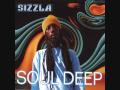 Sizzla- Why