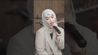 Download lagu Dalan Liyane ~ mp3