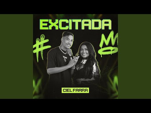 Excitada