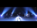 SCREW - VEGAS 