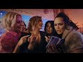 Kaija Koo - Hullut päivät (Virallinen musiikkivideo)