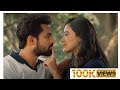 Bichdenge Hum Kabhi Na Ye Wada Tha Tumhara Sad Song Lovestory Bedardisanm Music