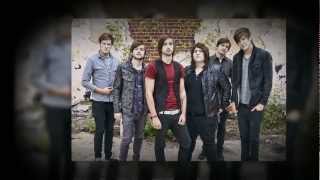 The (Pretty) Good Life - Select Start up for John Lennon Award