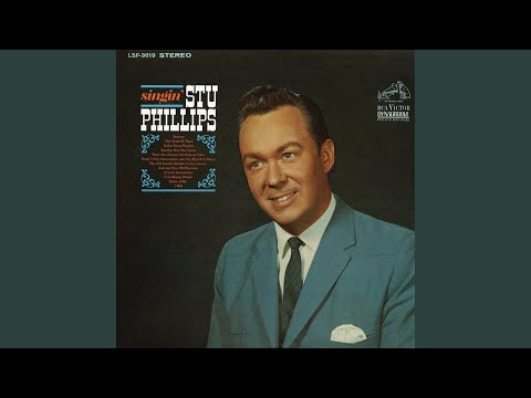 That's the Chance I'll Have to Take