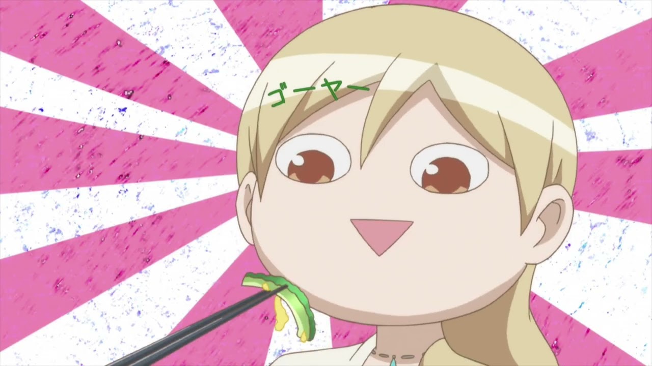 Wakakozake All Episodes Eng Sub