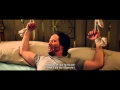Knock Knock Bande Annonce VOST