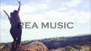 Paperwhite - Unstoppable