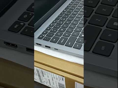 Alienware 15R3 No display