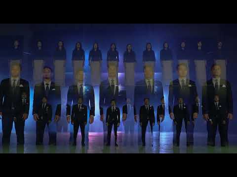 Venghnuai Pastor Bial Zaipawl " Khawngaihna mak mawi leh duhawm"