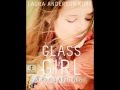 Glass Girl By Laura Anderson Kurk
