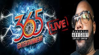 DEAD BY DAYLIGHT SHATTERED BLOODLINE CHAPTER UPDATE NEW KILLER!