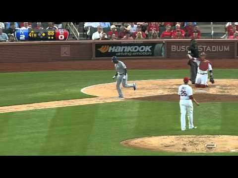 2012/06/15 6/15/12 CG: KC@STL