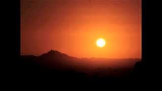 St Swithin&#39;s Day (a Billy Bragg cover)