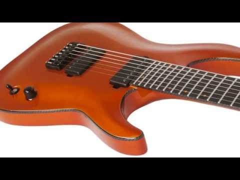 Mark Holcomb, Keith Merrow, Ola Englund & Friends