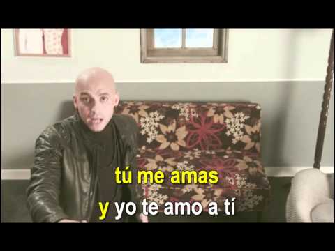 Sie7e - So What (Official CantoYo Video)