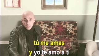 Sie7e - So What (Official CantoYo Video)