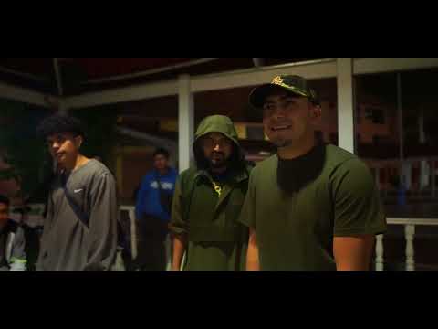 RITMODELIA🇬🇹 SUPRA🇬🇹 LTF🇨🇷 VS FOX🇵🇪 SERZ🇵🇪 SELLO🇵🇪 (FINAL) - PACHE RING 3 VS 3 INTERNACIONAL