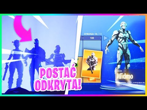 fortnite sezon 4 karnet - sezon 4 legendarna postac odkryta skin za 100 lvl karnetu fortnite battle royale  sezon 4 legendarna postac odkryta skin za 100 lvl karnetu fortnite battle royale - fortnite sezon 4 karnet