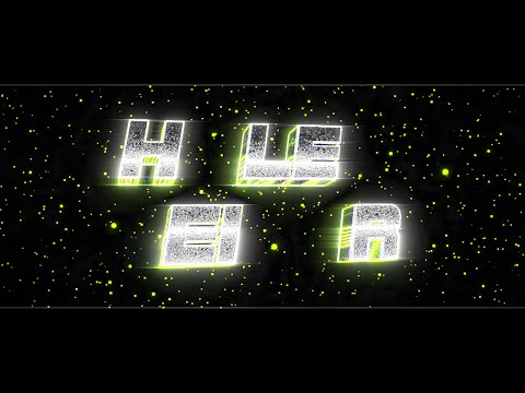 7.x.x WoW World of Warcraft Gold Guide. How to use the auction house. 7.x.x