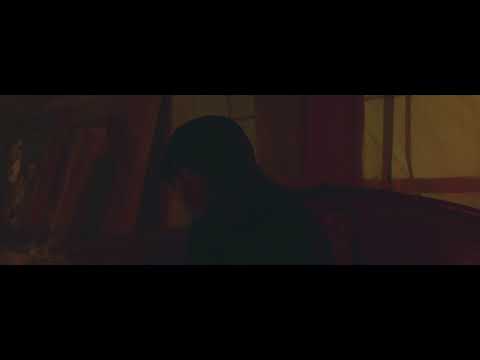 KAHLEE - 1-800 TRAPER 4 LIFE  | Dir By @DirtyBirdFilms