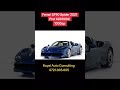 Ferrari SF90 Spider 680000 Ferrari Sale Viralvideo Youtubeshorts Shorts