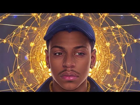 Video thumbnail for Turbulência do Alfa