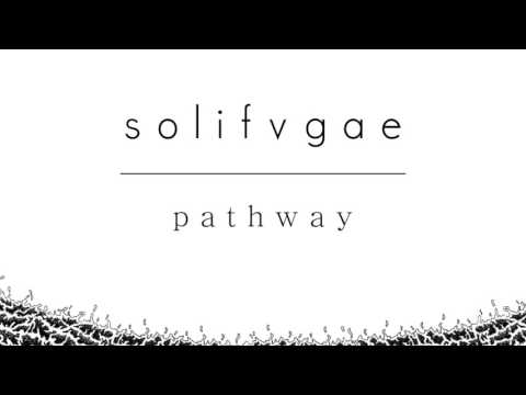Solifvgae - Pathway (Single)