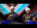 Saiyyan |Dance cover |Kailash kher| Ashish Patil and Rutuja Junnarkar