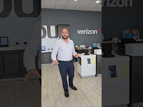 Act fast! This incredible Verizon promo expires tomorrow, Monday. a deal like never before!