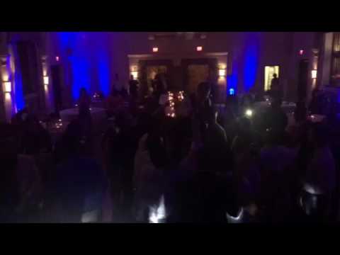 Wedding & Mobile DJ Service (GarvoMusic.com) video.