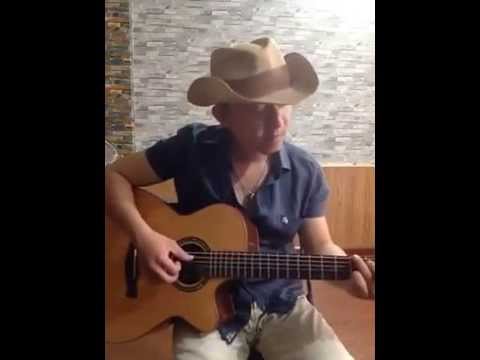 Võ Trọng Phúc  - Remember When - Nghe ít thôi không bị nghiện.