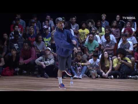 Rio H2K 2016 BATTLES - ONNURB VS PERNINHA - FINAL BREAKING