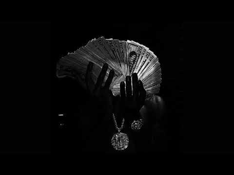 Key Glock x 21 Savage Type Beat – “Hood” | Dark Trap Beat 2026 | Memphis Rap Beat 2026 | Dark Beat